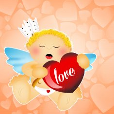 love cupid N3