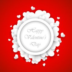 Love background N91