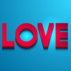 Vector valentines day background Eps10 N28