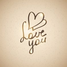 Love You N27