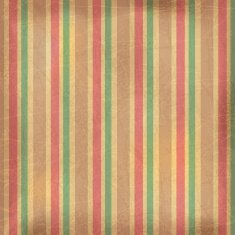 Vintage background Imitation of the old worn paper N2
