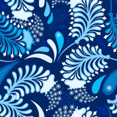 Pattern-2 N2