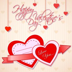 Love background N93