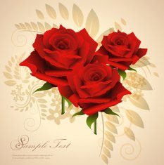 Vintage background N248