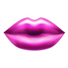 lips N20