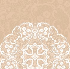 Vector initation card N2