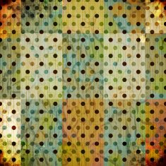 Scrapbook background N7