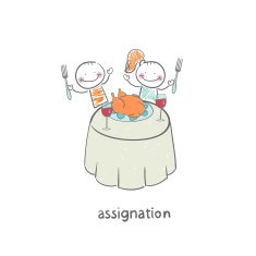 Turkey Dinner N2