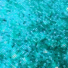 Amazing template design on blue glittering EPS 8 N14