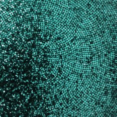 Amazing template design on blue glittering EPS 8 N15