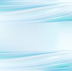 Blue silk backgrounds