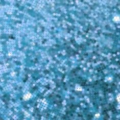 Amazing template design on blue glittering EPS 8 N17