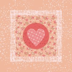 valentines day background N82