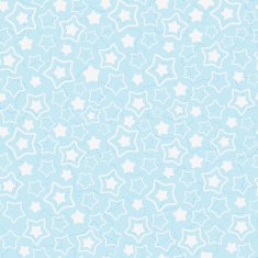 Christmas seamless pattern N151