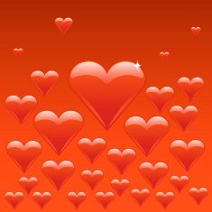 Lets love long time