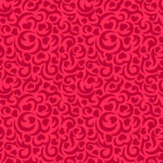 valentine's day pattern N17