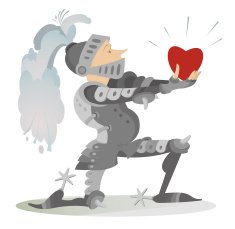 Knight N12