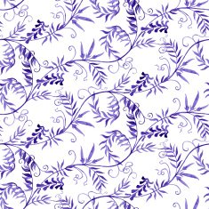 wild vetch N3
