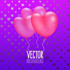 happy valentine`s day N13