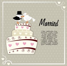 Married Design N10
