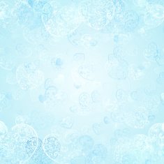 background of hearts N17
