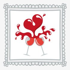 Valentine's Day N275
