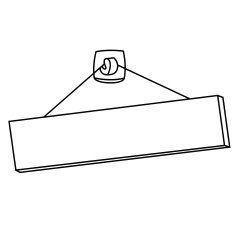 label N14