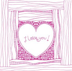 heart N231