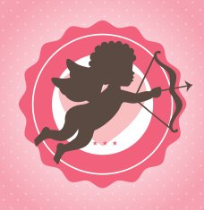 cupid design