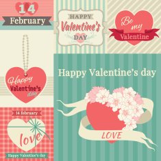 Happy Valentines Day! N3