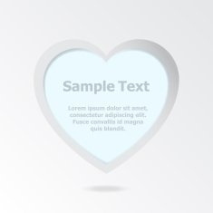 Heart Icon N97