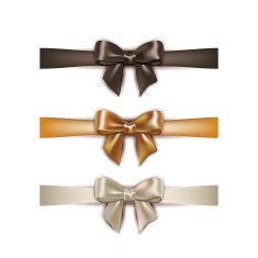 Ribbons N46