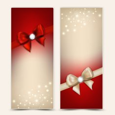 Elegant banners N20 free image download