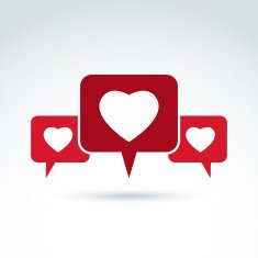 Family consultation symbol discussion forum and conversation