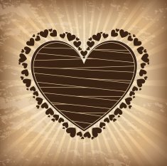 LOVE N585