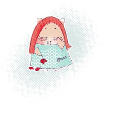 cat crying N2
