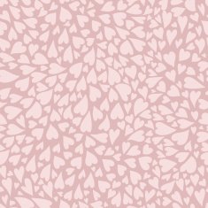 Love background N104