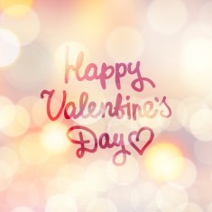 Valentine's Day N276