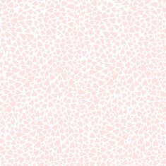 heart background N87