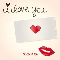 Valentines Day N396