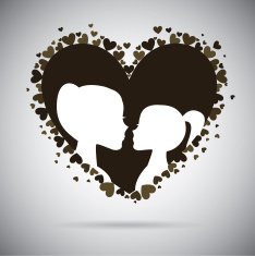 love design N738