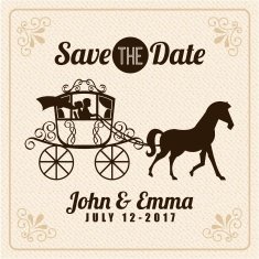 Wedding Design N185