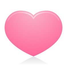 Heart Icon N98