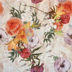Floral Design N66