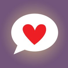 Heart Symbol N22