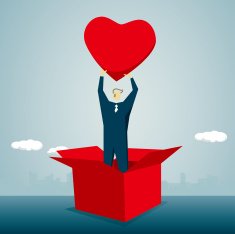 Valentine's Day N278