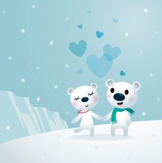 Polar Love N2