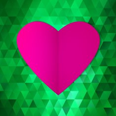 Valentine's Day N280