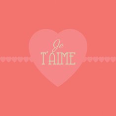 Valentines love background N29