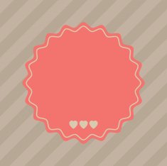 Valentines love background N34